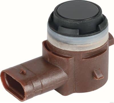 HERTH+BUSS ELPARTS 70697301