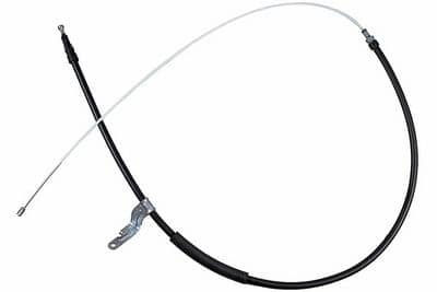 METZGER AUTOTEILE 17.9003