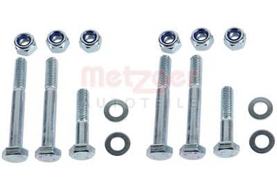 METZGER AUTOTEILE 55002048