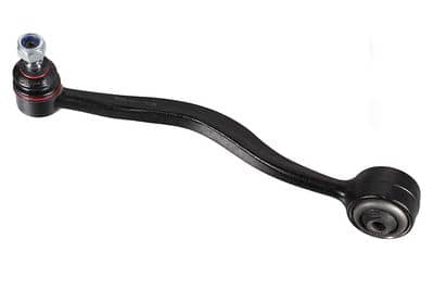 METZGER AUTOTEILE 58016401
