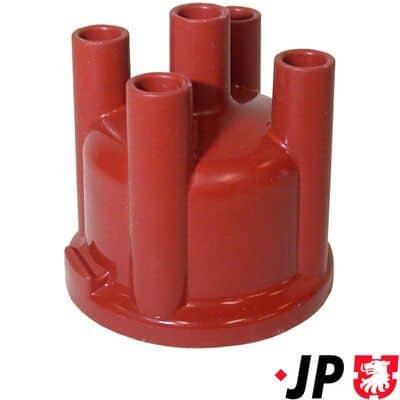 JP GROUP 1191200500