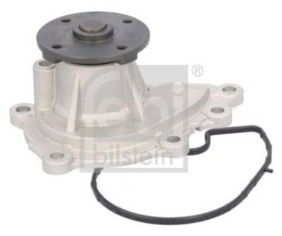 FEBI BILSTEIN 103671