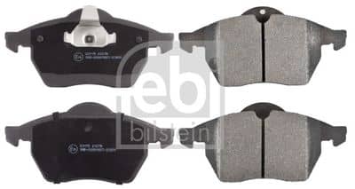FEBI BILSTEIN 16107
