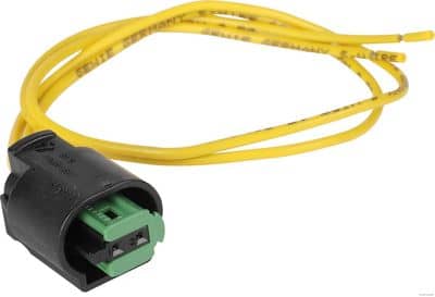 HERTH+BUSS ELPARTS 51277249