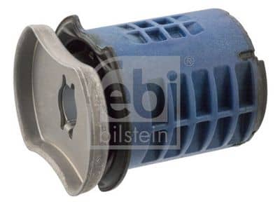 FEBI BILSTEIN 103195