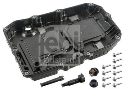 FEBI BILSTEIN 185354