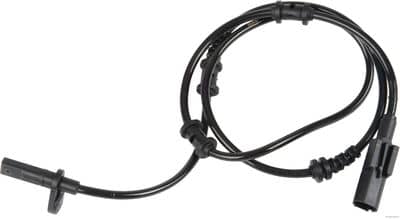 HERTH+BUSS ELPARTS 70660222