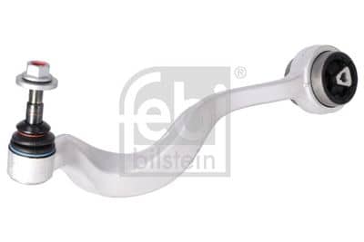 FEBI BILSTEIN 29253