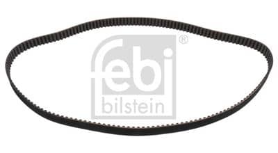 FEBI BILSTEIN 17487