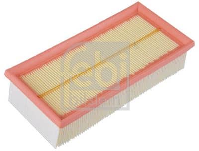 FEBI BILSTEIN 108932