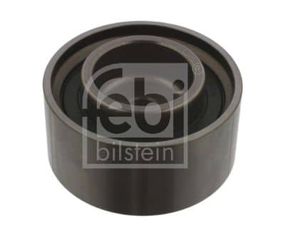 FEBI BILSTEIN 19462