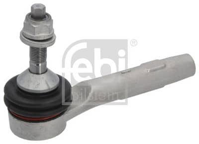 FEBI BILSTEIN 179528