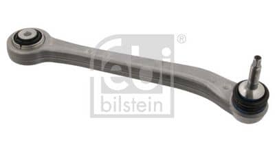 FEBI BILSTEIN 37446