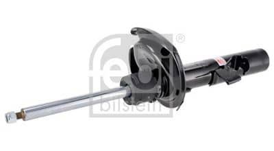 FEBI BILSTEIN 1002573