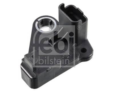 FEBI BILSTEIN 186351