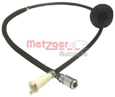 METZGER AUTOTEILE S 24016