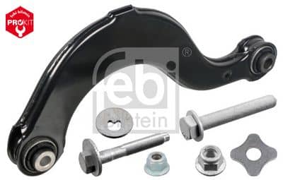 FEBI BILSTEIN 188591