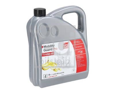 FEBI BILSTEIN 32932