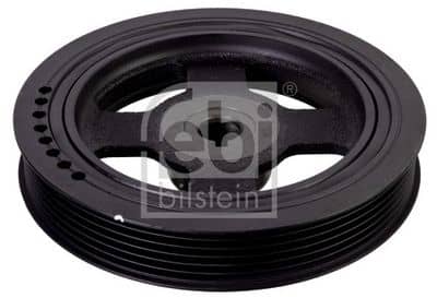 FEBI BILSTEIN 174539