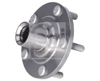 FEBI BILSTEIN 173421