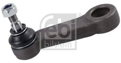 FEBI BILSTEIN 41288