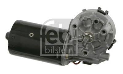 FEBI BILSTEIN 23041