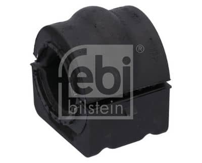 FEBI BILSTEIN 182364