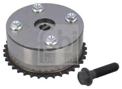 FEBI BILSTEIN 180029
