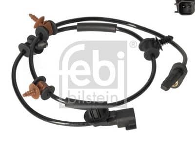 FEBI BILSTEIN 188171