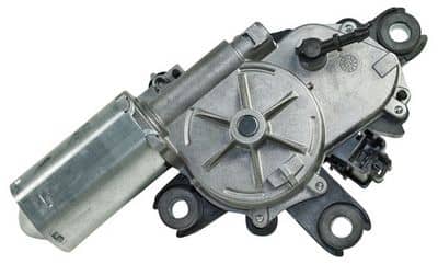 METZGER AUTOTEILE 2190814