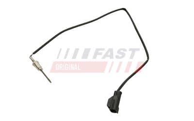 FAST FT00389