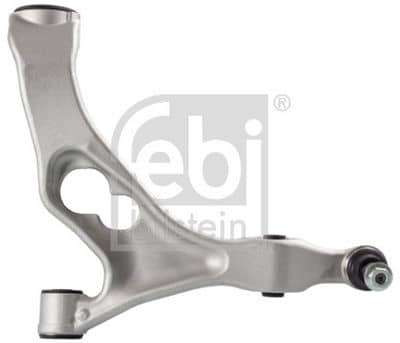 FEBI BILSTEIN 45526