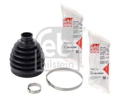 FEBI BILSTEIN 48816