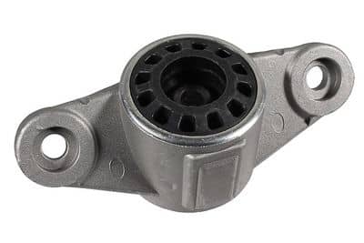 METZGER AUTOTEILE 6490425