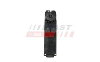 FAST FT82258