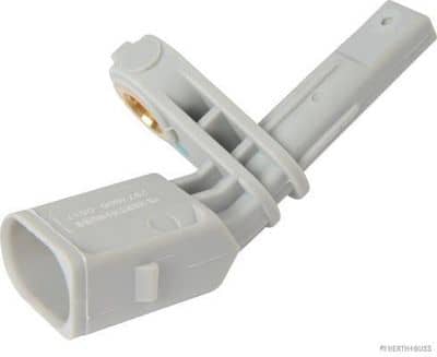 HERTH+BUSS ELPARTS 70660054
