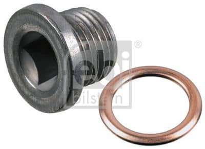 FEBI BILSTEIN 194717