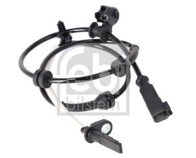 FEBI BILSTEIN 186096