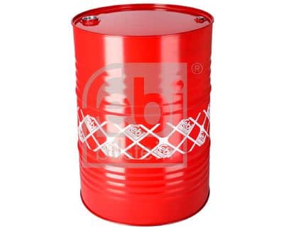 FEBI BILSTEIN 31276