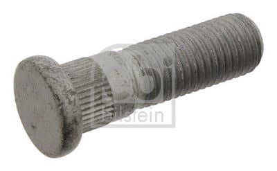 FEBI BILSTEIN 32307