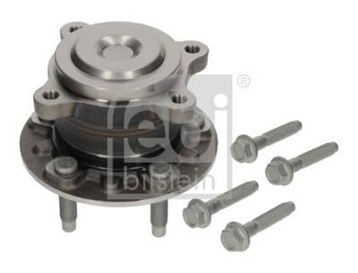 FEBI BILSTEIN 1003847