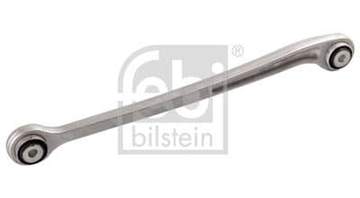 FEBI BILSTEIN 175127