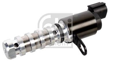 FEBI BILSTEIN 175441