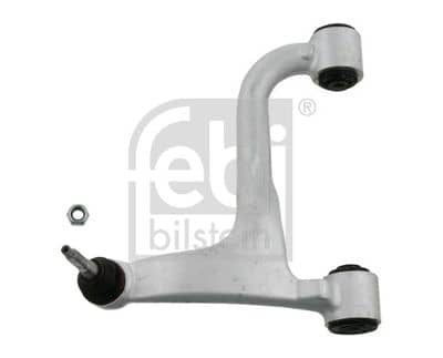 FEBI BILSTEIN 26039