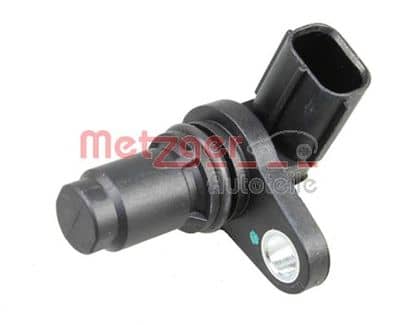 METZGER AUTOTEILE 0903258