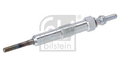 FEBI BILSTEIN 38475