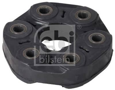 FEBI BILSTEIN 1001143