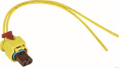 HERTH+BUSS ELPARTS 51277489