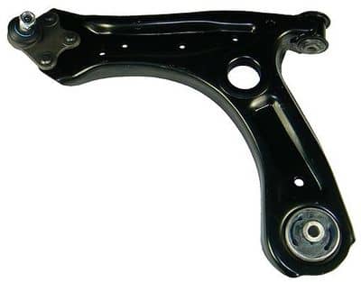 METZGER AUTOTEILE 58070901