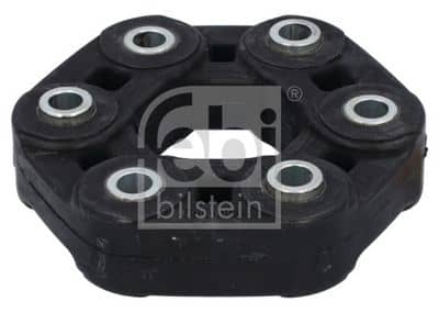 FEBI BILSTEIN 107692